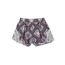 Short-Barbie-Floral-Off-White-8295656-Off_White_1
