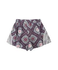 Short-Barbie-Floral-Off-White-8295656-Off_White_2