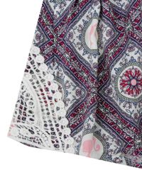 Short-Barbie-Floral-Off-White-8295656-Off_White_3