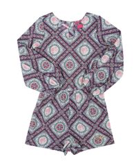 Macaquinho-Barbie-Floral-Off-White-8296128-Off_White_1 Macaquinho-Barbie-Floral-Off-White-8296128-Off_White_1