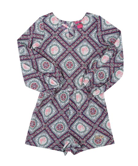 Macaquinho-Barbie-Floral-Off-White-8296128-Off_White_1 Macaquinho-Barbie-Floral-Off-White-8296128-Off_White_1