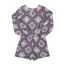 Macaquinho-Barbie-Floral-Off-White-8296128-Off_White_1