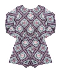 Macaquinho-Barbie-Floral-Off-White-8296128-Off_White_2 Macaquinho-Barbie-Floral-Off-White-8296128-Off_White_2