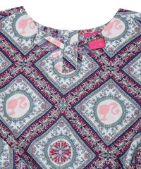 Macaquinho-Barbie-Floral-Off-White-8296128-Off_White_3 Macaquinho-Barbie-Floral-Off-White-8296128-Off_White_3