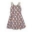 Vestido-Ever-After-High-Preto-8325660-Preto_1