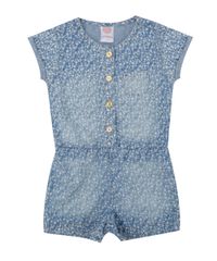 Macaquinho-Jeans-Floral-Azul-Claro-8366254-Azul_Claro_1 Macaquinho-Jeans-Floral-Azul-Claro-8366254-Azul_Claro_1