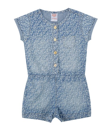 Macaquinho-Jeans-Floral-Azul-Claro-8366254-Azul_Claro_1