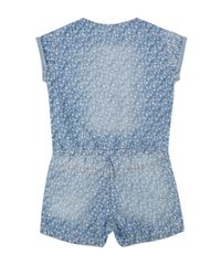 Macaquinho-Jeans-Floral-Azul-Claro-8366254-Azul_Claro_2 Macaquinho-Jeans-Floral-Azul-Claro-8366254-Azul_Claro_2