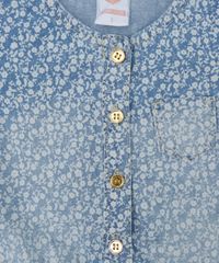 Macaquinho-Jeans-Floral-Azul-Claro-8366254-Azul_Claro_3 Macaquinho-Jeans-Floral-Azul-Claro-8366254-Azul_Claro_3