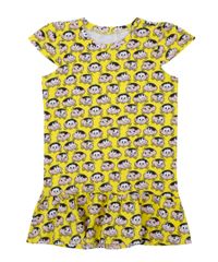 Vestido-Magali-Amarelo-8372336-Amarelo_1
