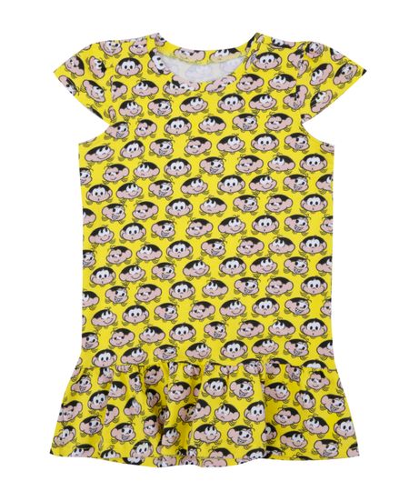Vestido-Magali-Amarelo-8372336-Amarelo_1