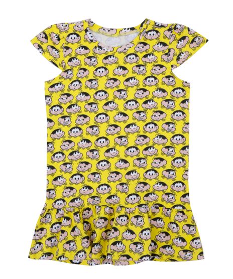 Vestido-Magali-Amarelo-8372336-Amarelo_1