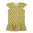 Vestido-Magali-Amarelo-8372336-Amarelo_1