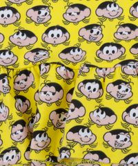 Vestido-Magali-Amarelo-8372336-Amarelo_3