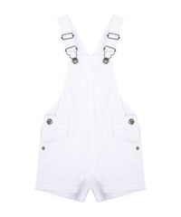 Jardineira-Branca-8379016-Branco_1