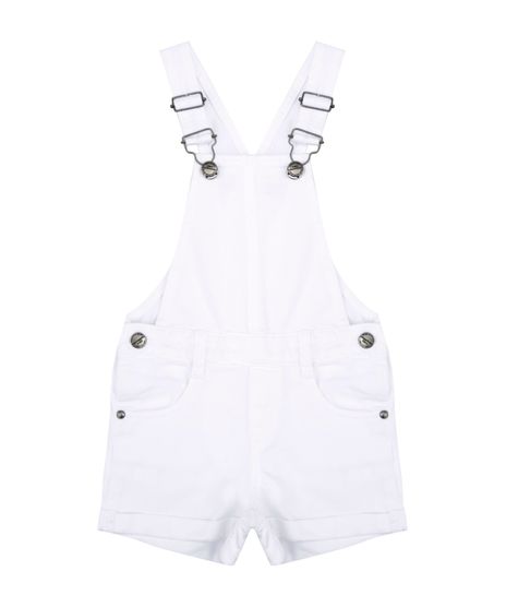 Jardineira-Branca-8379016-Branco_1