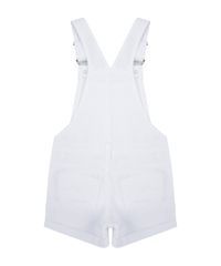 Jardineira-Branca-8379016-Branco_2