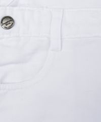 Jardineira-Branca-8379016-Branco_3