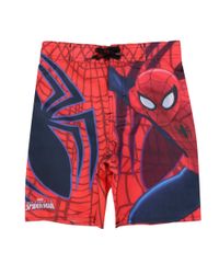 Bermuda-Homem-Aranha-Vermelha-8379281-Vermelho_1