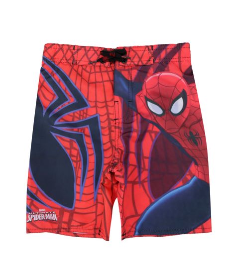 Bermuda-Homem-Aranha-Vermelha-8379281-Vermelho_1