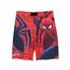Bermuda-Homem-Aranha-Vermelha-8379281-Vermelho_1