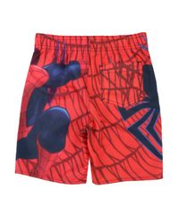 Bermuda-Homem-Aranha-Vermelha-8379281-Vermelho_2