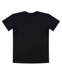 Camiseta-Minecraft-Preta-8339390-Preto_2