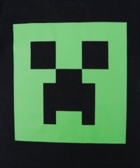 Camiseta-Minecraft-Preta-8339390-Preto_3