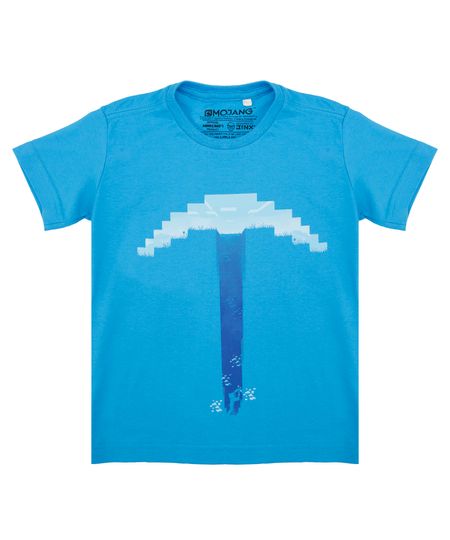 Camiseta-Minecraft-Azul-8340222-Azul_1