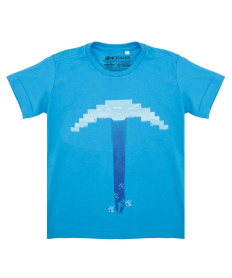 Camiseta-Minecraft-Azul-8340222-Azul_1
