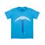 Camiseta-Minecraft-Azul-8340222-Azul_1