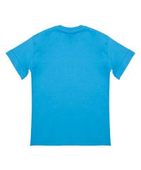 Camiseta-Minecraft-Azul-8340222-Azul_2