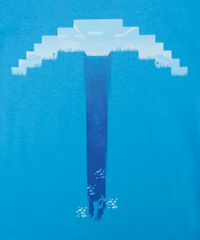 Camiseta-Minecraft-Azul-8340222-Azul_3