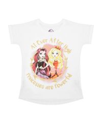 Blusa-Ever-After-High-Off-White-8382973-Off_White_1