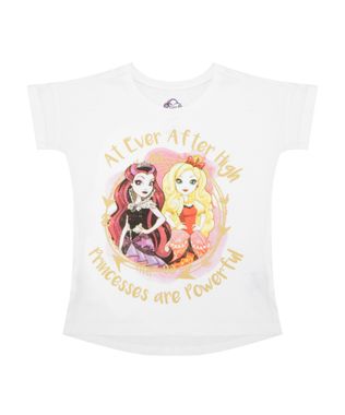 Blusa-Ever-After-High-Off-White-8382973-Off_White_1