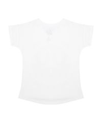Blusa-Ever-After-High-Off-White-8382973-Off_White_2