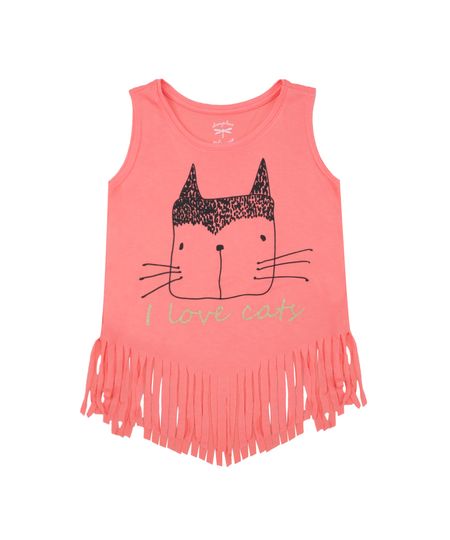 Regata-de-Gatinho-com-Franjas-Coral-8384544-Coral_1 Regata-de-Gatinho-com-Franjas-Coral-8384544-Coral_1
