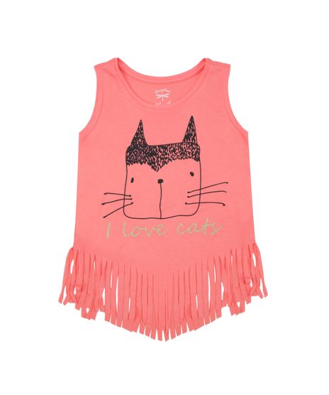 Regata-de-Gatinho-com-Franjas-Coral-8384544-Coral_1