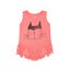 Regata-de-Gatinho-com-Franjas-Coral-8384544-Coral_1