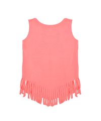Regata-de-Gatinho-com-Franjas-Coral-8384544-Coral_2