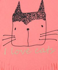 Regata-de-Gatinho-com-Franjas-Coral-8384544-Coral_3