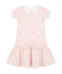 Vestido-de-Poa-Off-White-8385519-Off_White_1