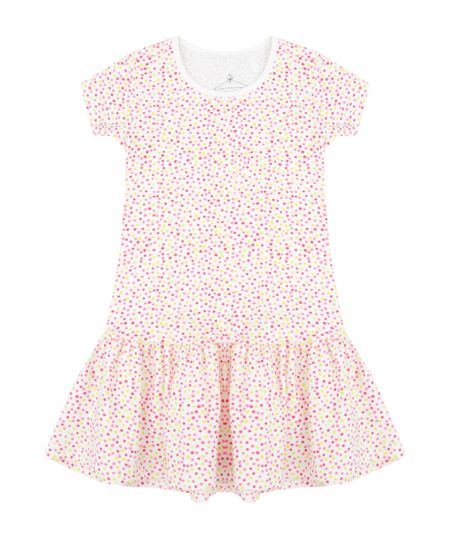 Vestido-de-Poa-Off-White-8385519-Off_White_1 Vestido-de-Poa-Off-White-8385519-Off_White_1