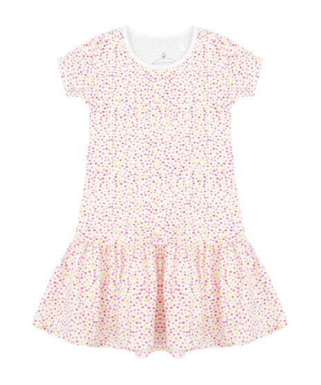 Vestido-de-Poa-Off-White-8385519-Off_White_1