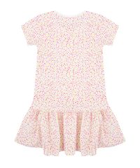 Vestido-de-Poa-Off-White-8385519-Off_White_2
