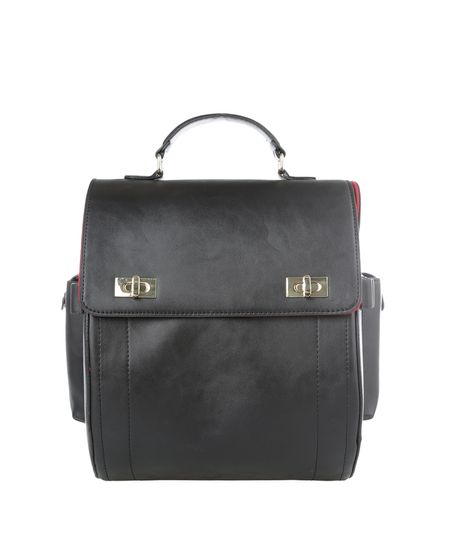 Mochila-Preta-8330969-Preto_1