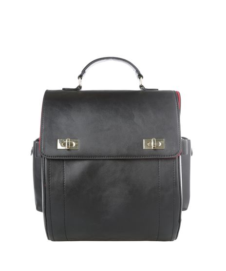 Mochila-Preta-8330969-Preto_1
