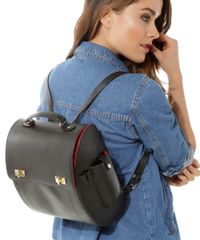 Mochila-Preta-8330969-Preto_2