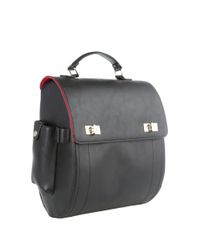 Mochila-Preta-8330969-Preto_3
