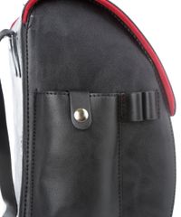Mochila-Preta-8330969-Preto_4